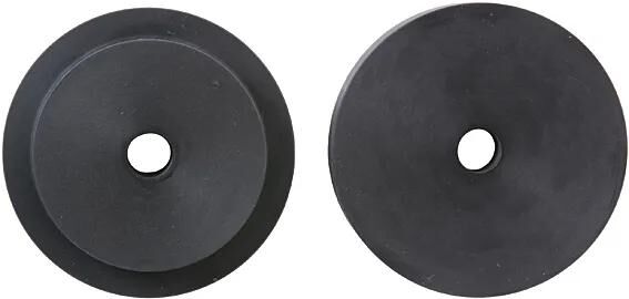 Bike-Lift zubehör adpater bmw until 2006 f. static balancer