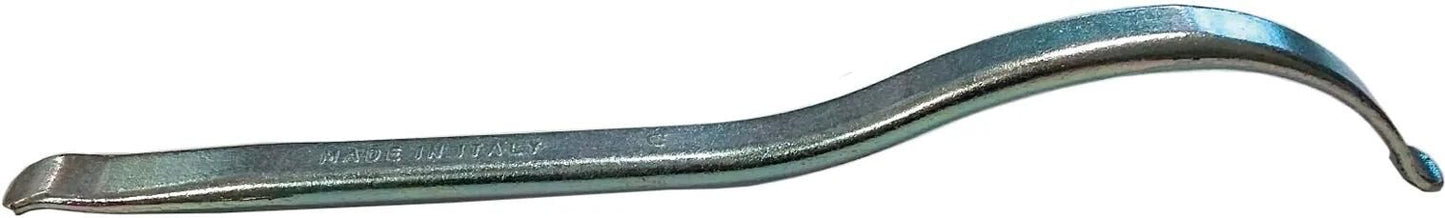 Buzzetti montierhebel tire levers 370 mm