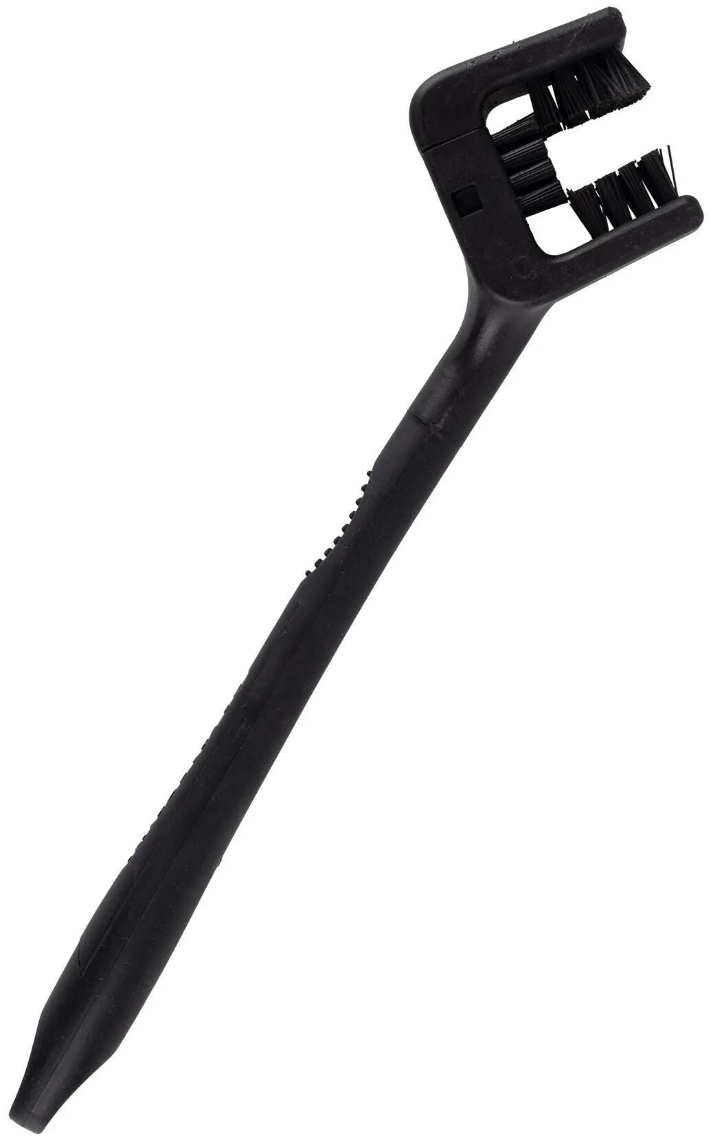 OXFORD kettenbürste chain brush pro ox843