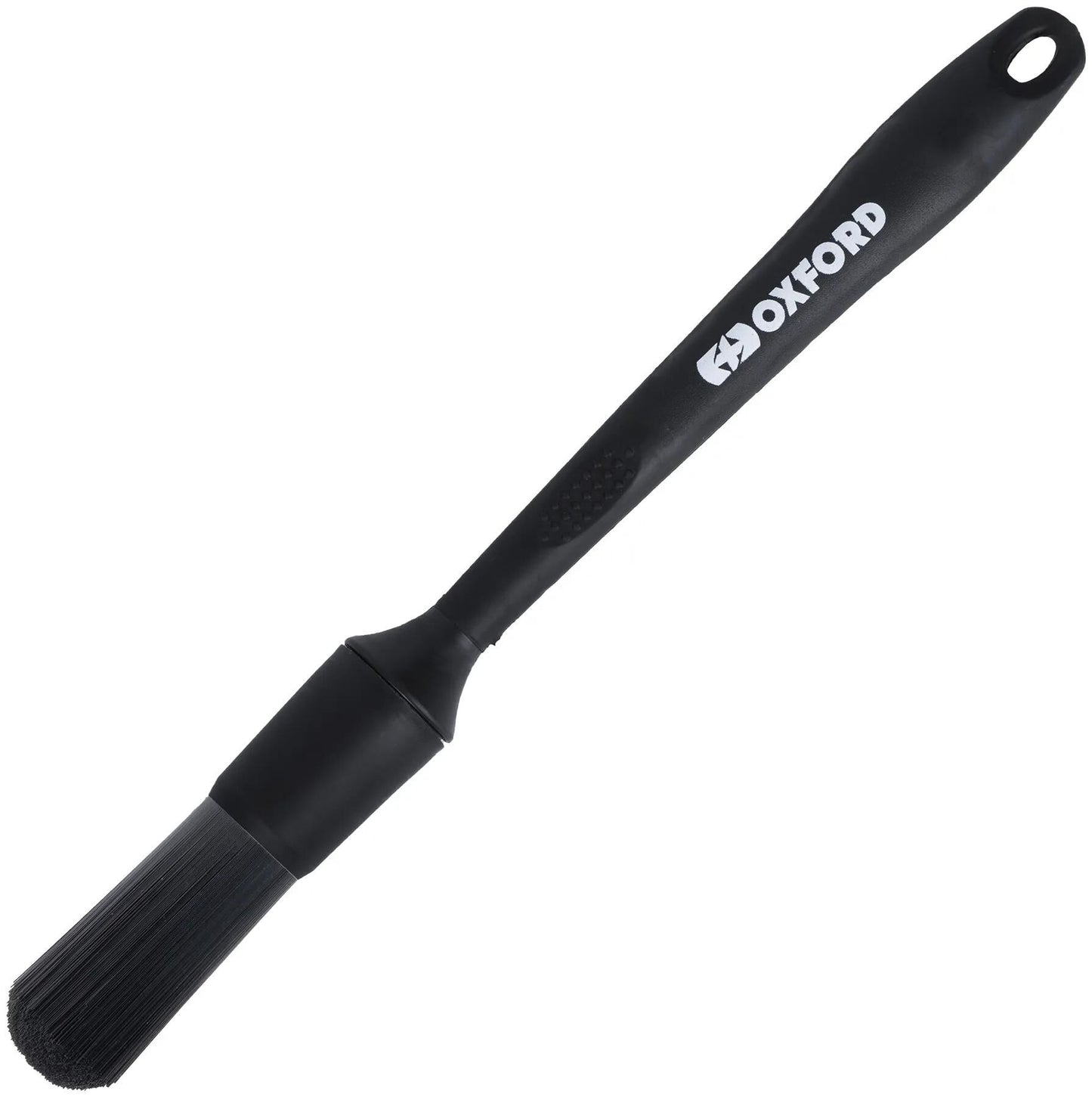 OXFORD reinigungspinsel cleaning brush pro ox842