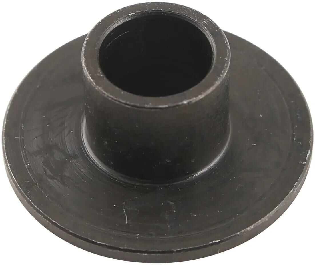 SPEC-X steunplug support sleeve 11.8x8.5x25.8 mm steel