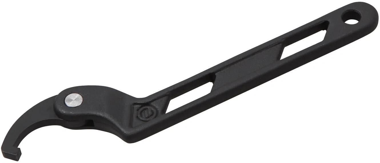 Bikeservice hakenschlüssel hook key bst 51-120mm m joint