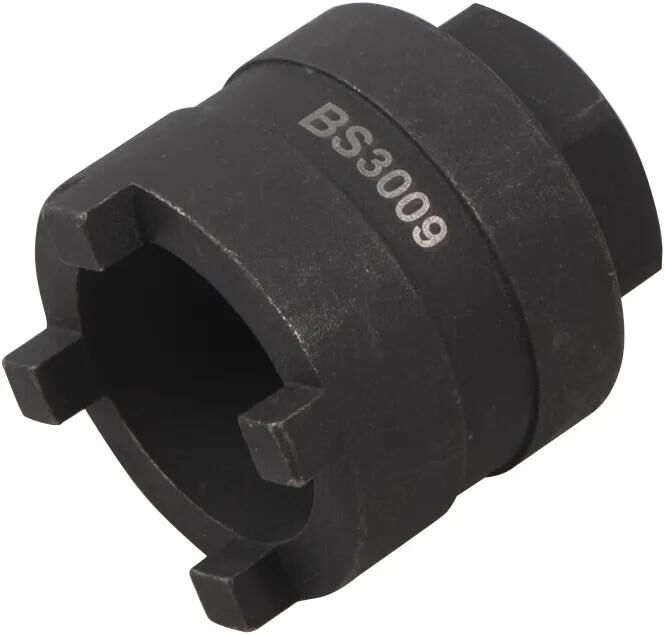 Bikeservice nutmutternschlüssel stkschlein nut nut bst 39.5mm