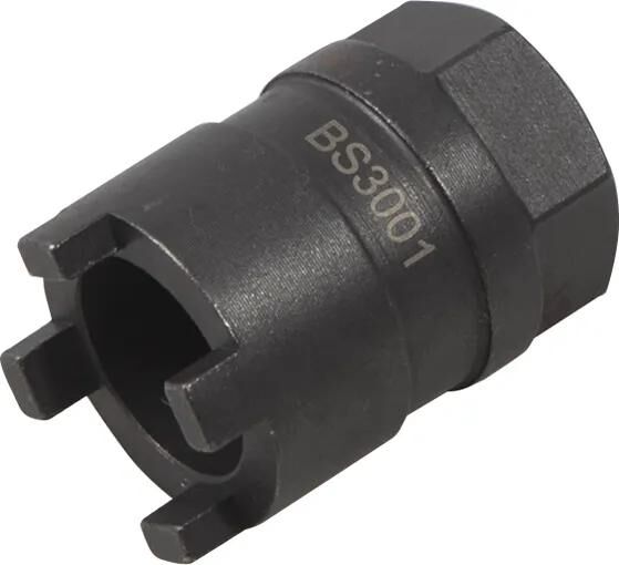 Bikeservice nutmutternschlüssel stkschlein nut nut bst 4pin 21mm