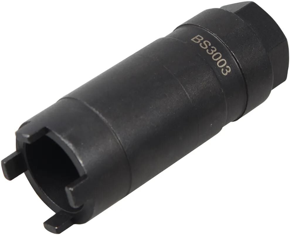 Bikeservice nutmutternschlüssel stkschlein nut nut bst 4pin 24mm