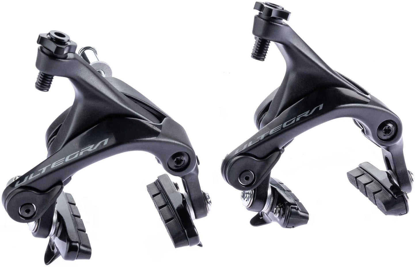 SHIMANO rennbremse ultegra br-r8100 8110 8111 brake shim.ultegra br-r8100 8110 8111 pair