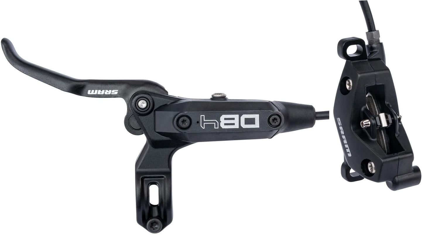 SRAM Voorrem db4 a1