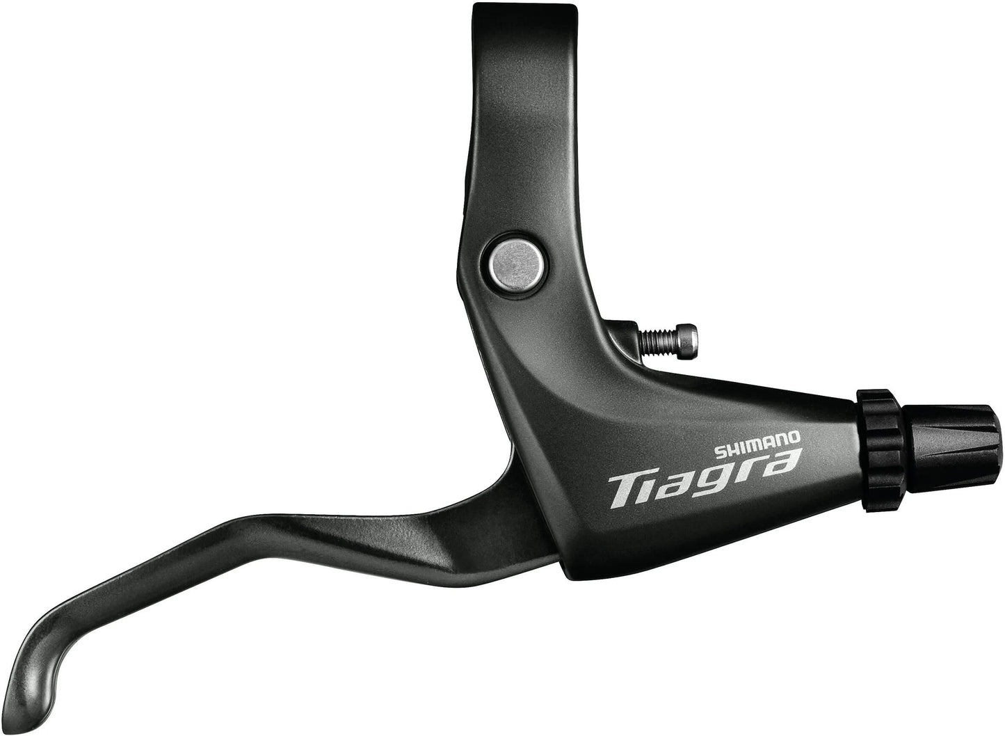 SHIMANO bremshebel bl-4700 br.lever shim. tiagra right 2,5-f bl.bl4700