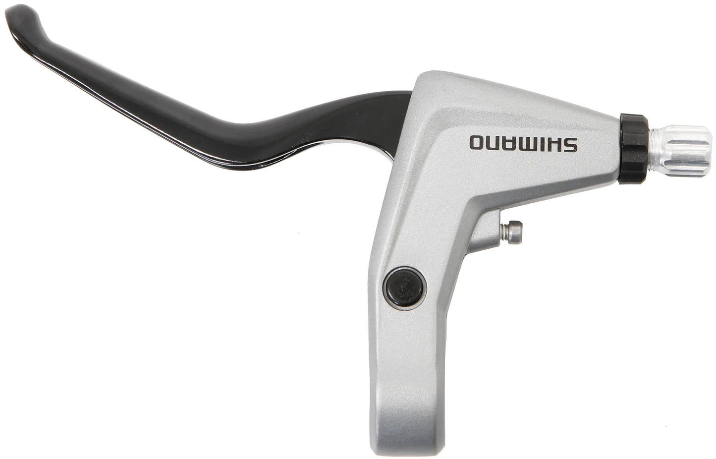 SHIMANO bremshebel alivio bl-t4010 shim.brake lever alivio li 3f si blt4010
