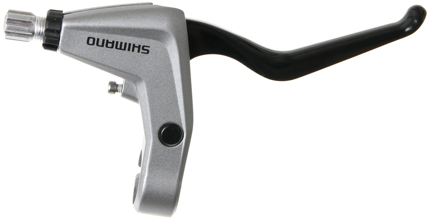 SHIMANO bremshebel alivio bl-t4010 shim.brake lever alivio re 3f si blt4010