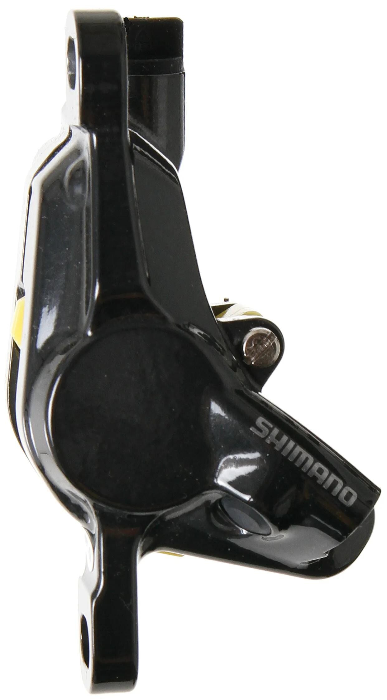 SHIMANO bremssattel br-rs785 br.caliper shim. rs785 bl.pm fr. rear