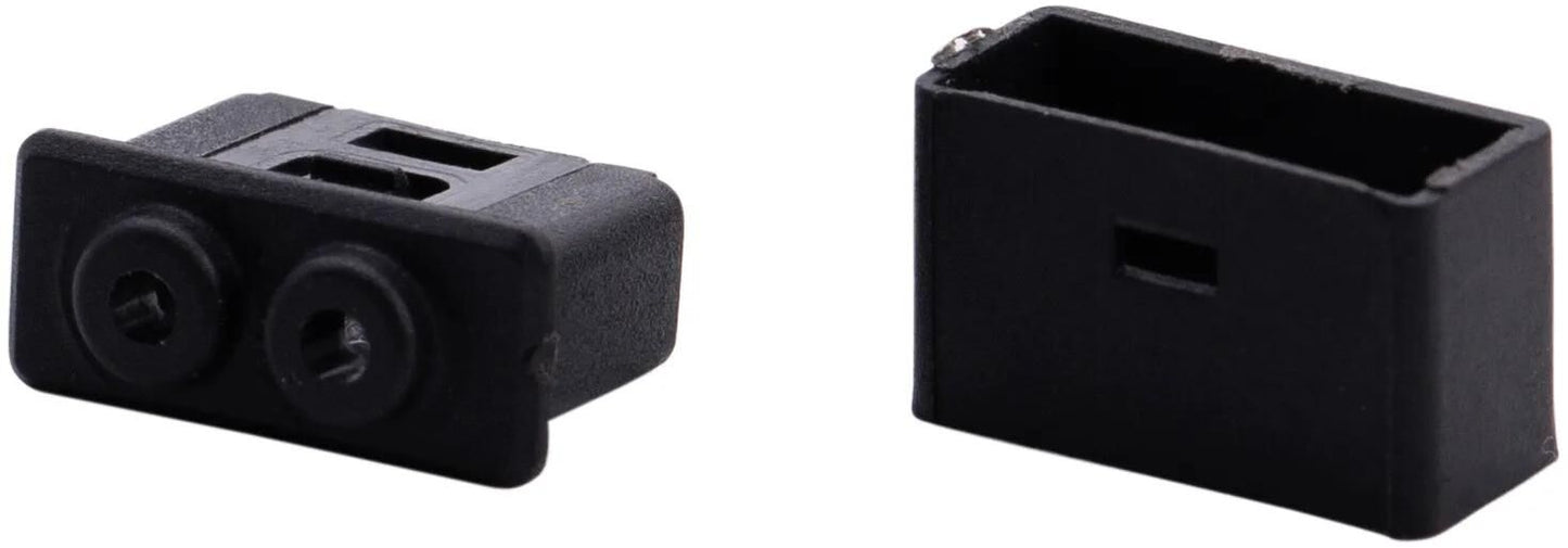 CONTEC verbindungsstecker powerhouse plug ct connector powerhouse plug