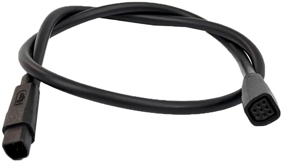 Busch + Müller verlängerungskabel turntec b m extension cable turntec for service taste