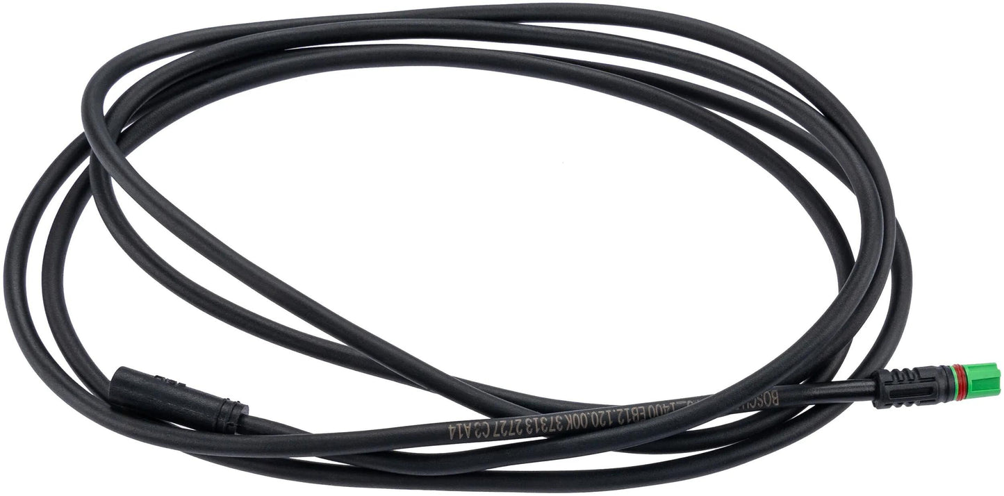 SUPERNOVA anschlusskabel power connector con.cable supern.power connector bosch smart