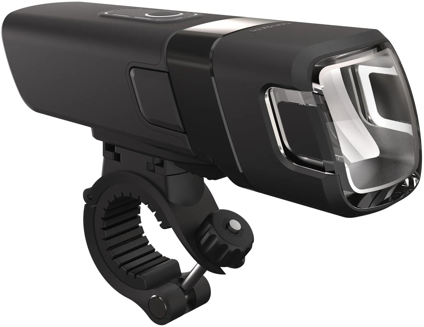 CONTEC akku-led-scheinwerfer dlux micro power 80 ct accu dluc micro 80 front, 80 lux