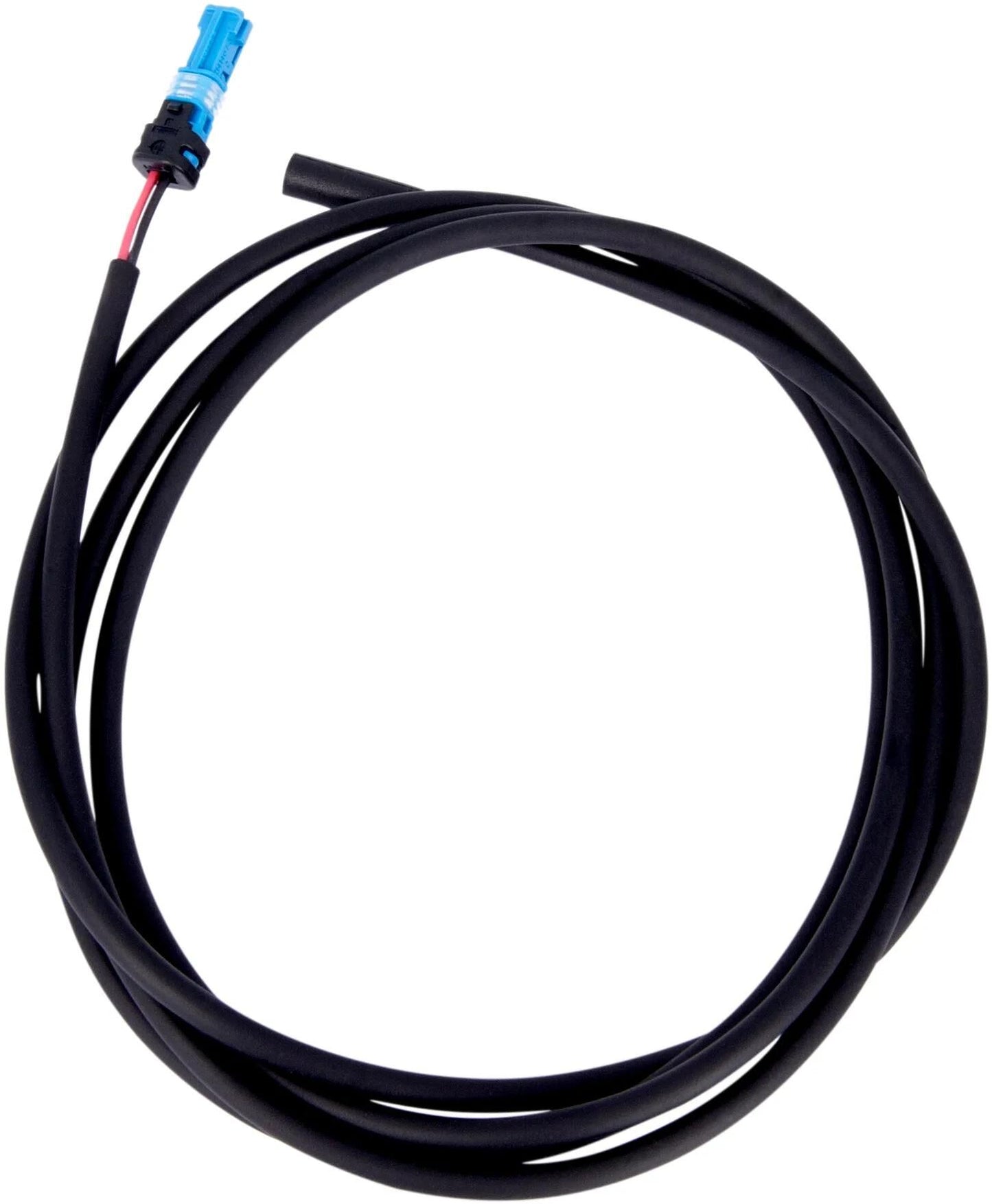 SUPERNOVA anschlusskabel power connector con.cable power connector bosch