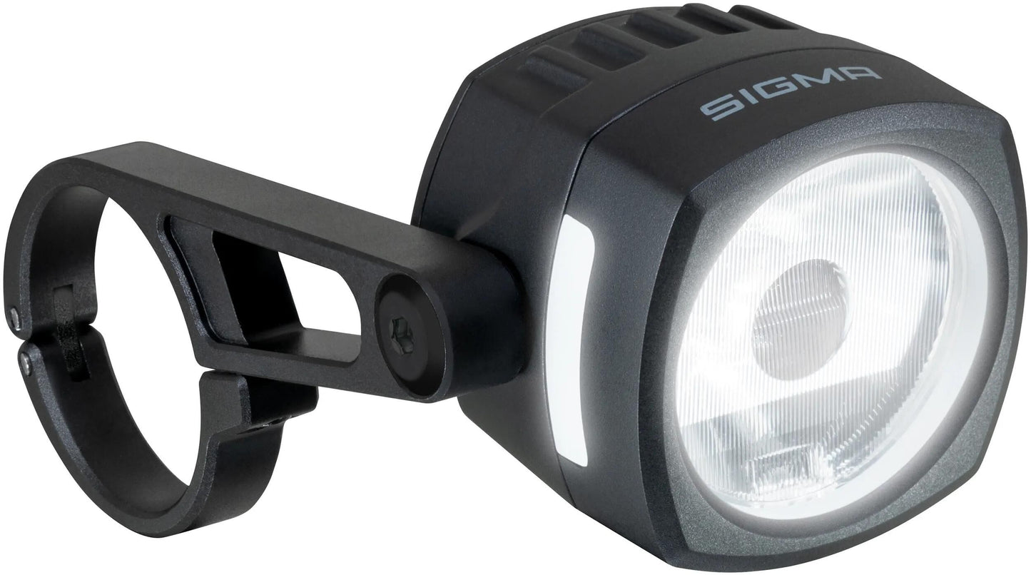 SIGMA SPORT scheinwerfer eox light 150 led fr.light sigma sp. eox light 150