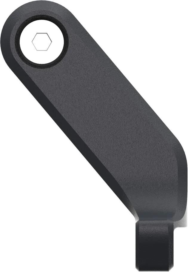 CONTEC halterung dlux ct replacement holder f. dlux rst forks
