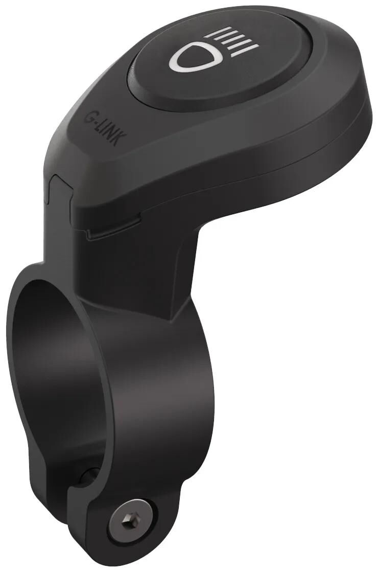 CONTEC bedieneinheit dlux e-xtent ct shwitch e-xtent univer for front light dlux
