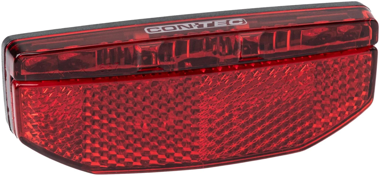 CONTEC rücklicht tl-348 e+ ct tail light tl-348 e+ 6-48v