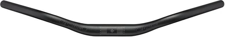 Ergotec lenker stuttgarter bügel stuttgart handlebar alu