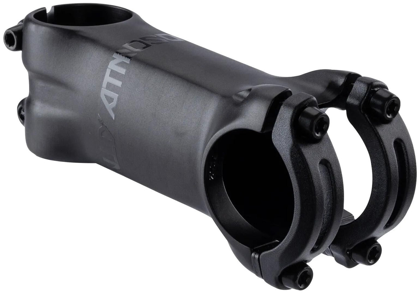 TRUVATIV vorbau atmos 7k stem atmos 7k 90mm