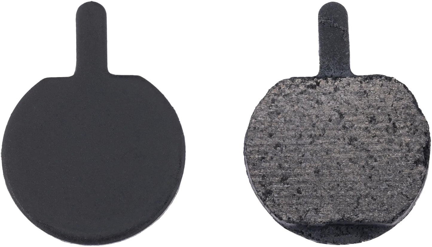 FIBRAX scheibenbremsbelag disc br.pad pr. f.promax dsk 810