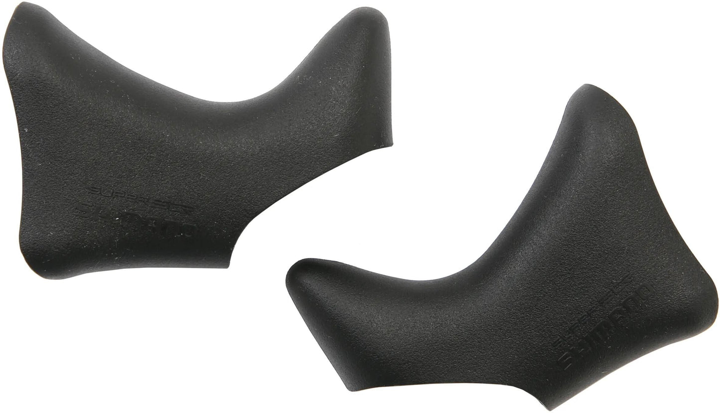 SHIMANO griffgummi 105-sc br.grip rubber shim. f. 105 sc black