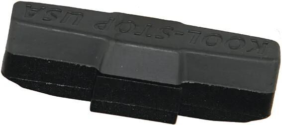 Koolstop Remblokken R9 HS33 E-bike (2st)