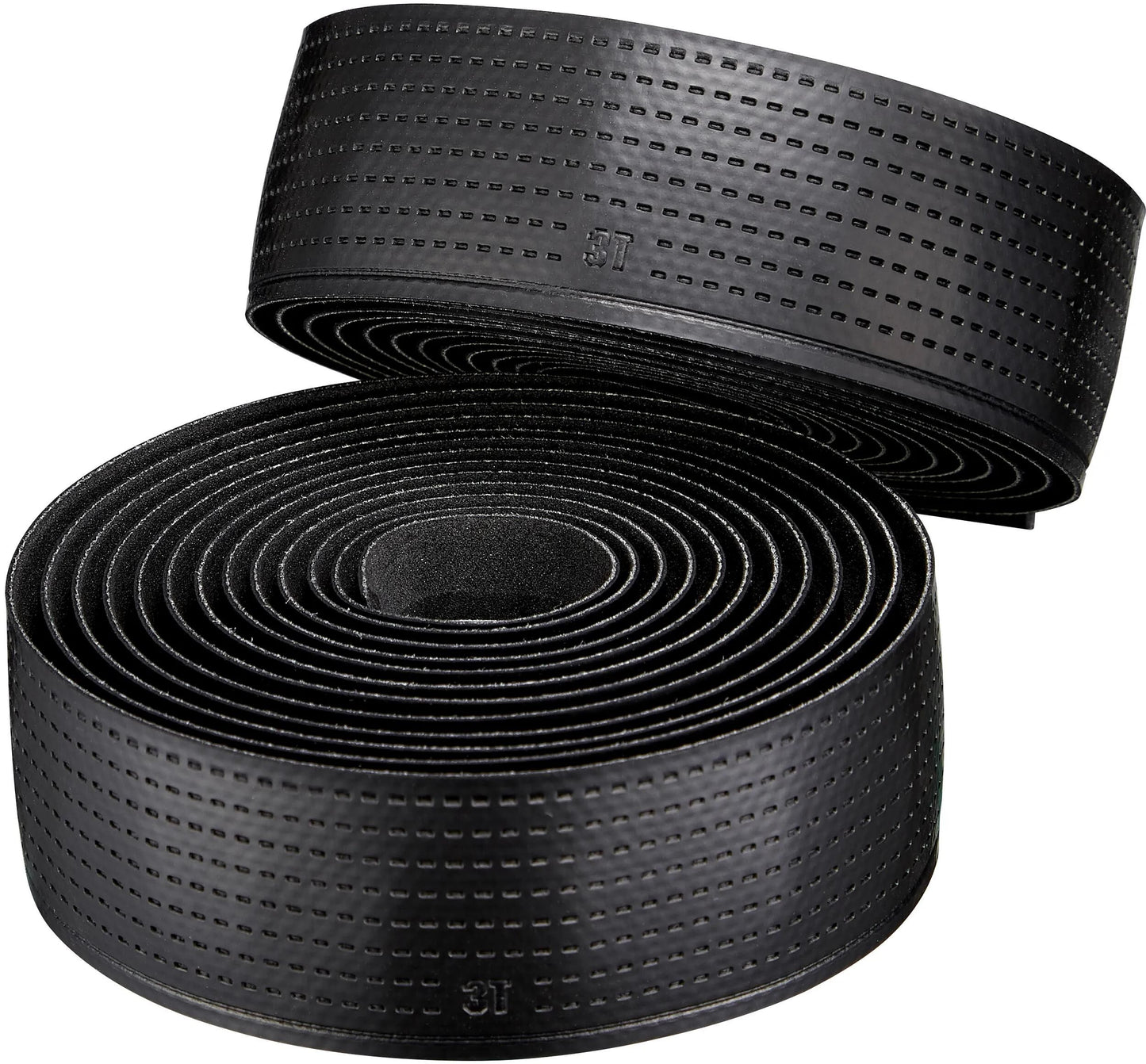 3T lenkerband prendo handlebar tape prendo speed