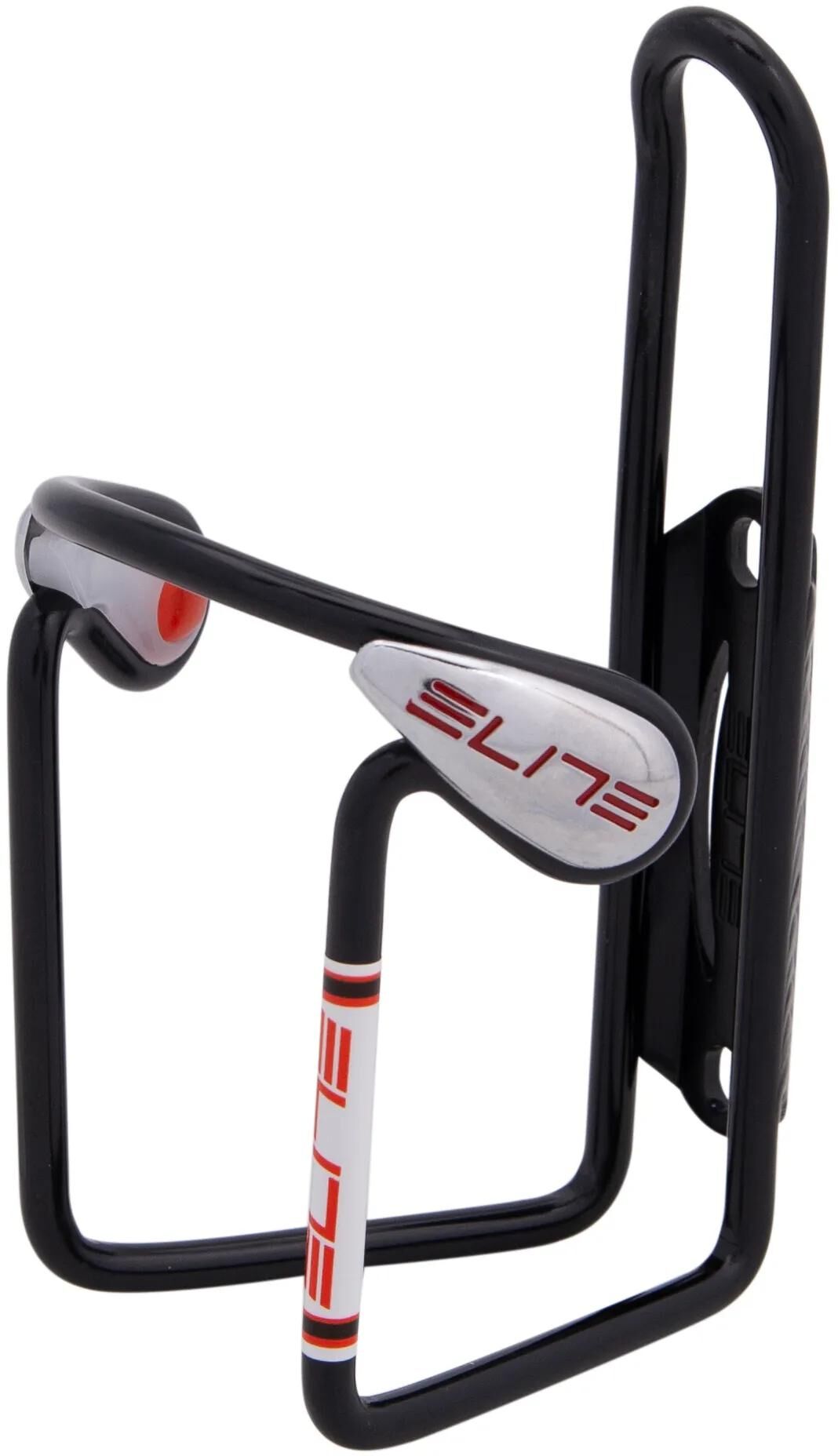 ELITE trinkflaschenhalter ciussi gel bottle cage ciussi gel b