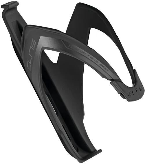 ELITE bidonhouder custom race bottle cage custom race 74mm skin softtouch