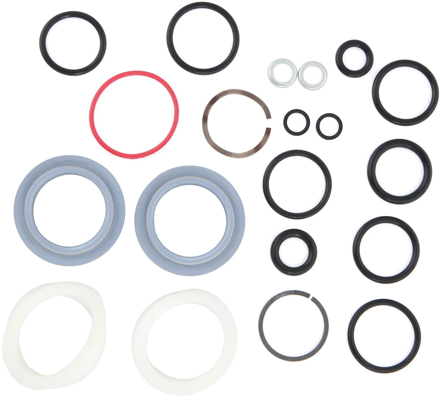 ROCKSHOX service-kit service kit rs recon gold rl