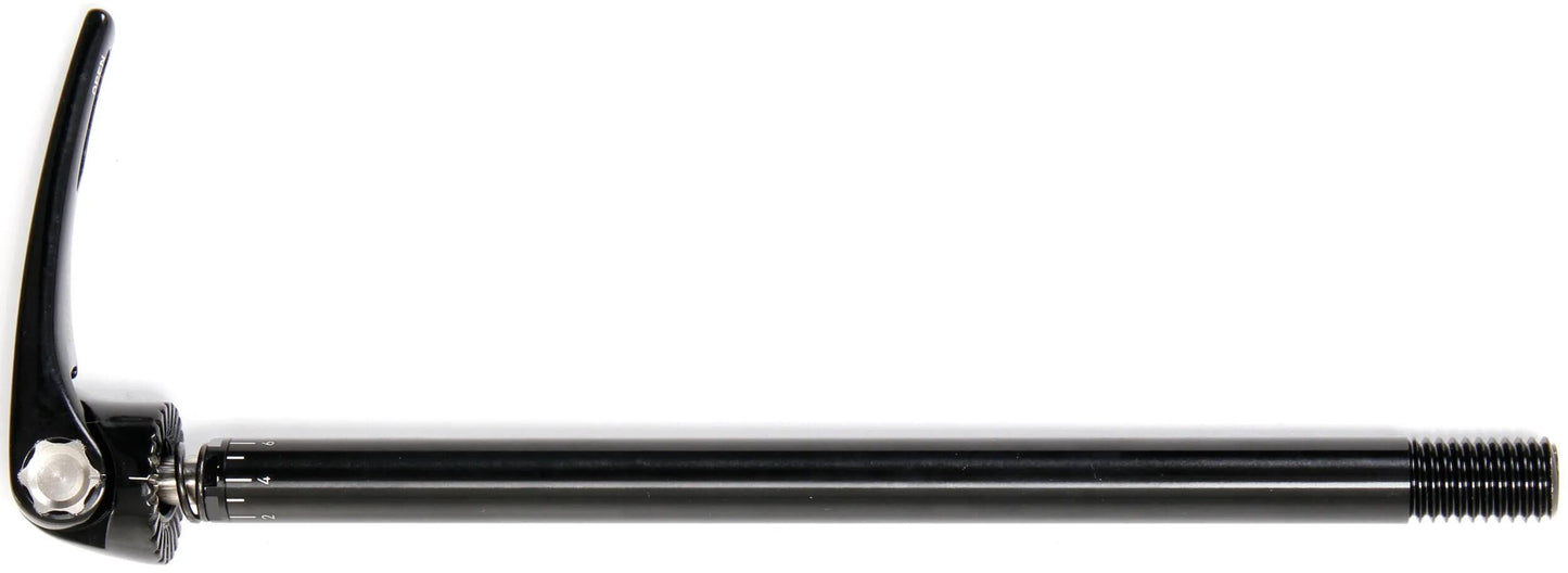 ROCKSHOX schnellspannachse rear maxle ultimate qr axle rs rear maxle ult 12 x 148mm 188mm