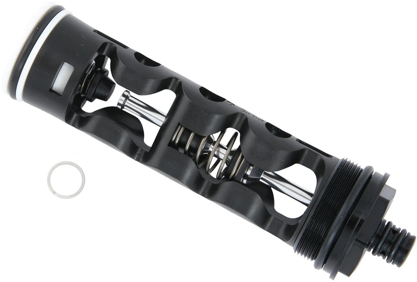 ROCKSHOX druckstufe compression sid xx 120mm