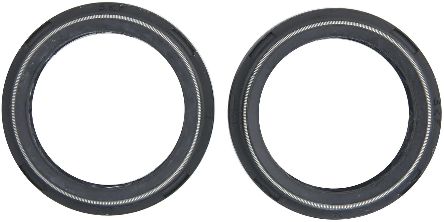 ROCKSHOX staubdichtung dust seal set boxxer 2pcs.