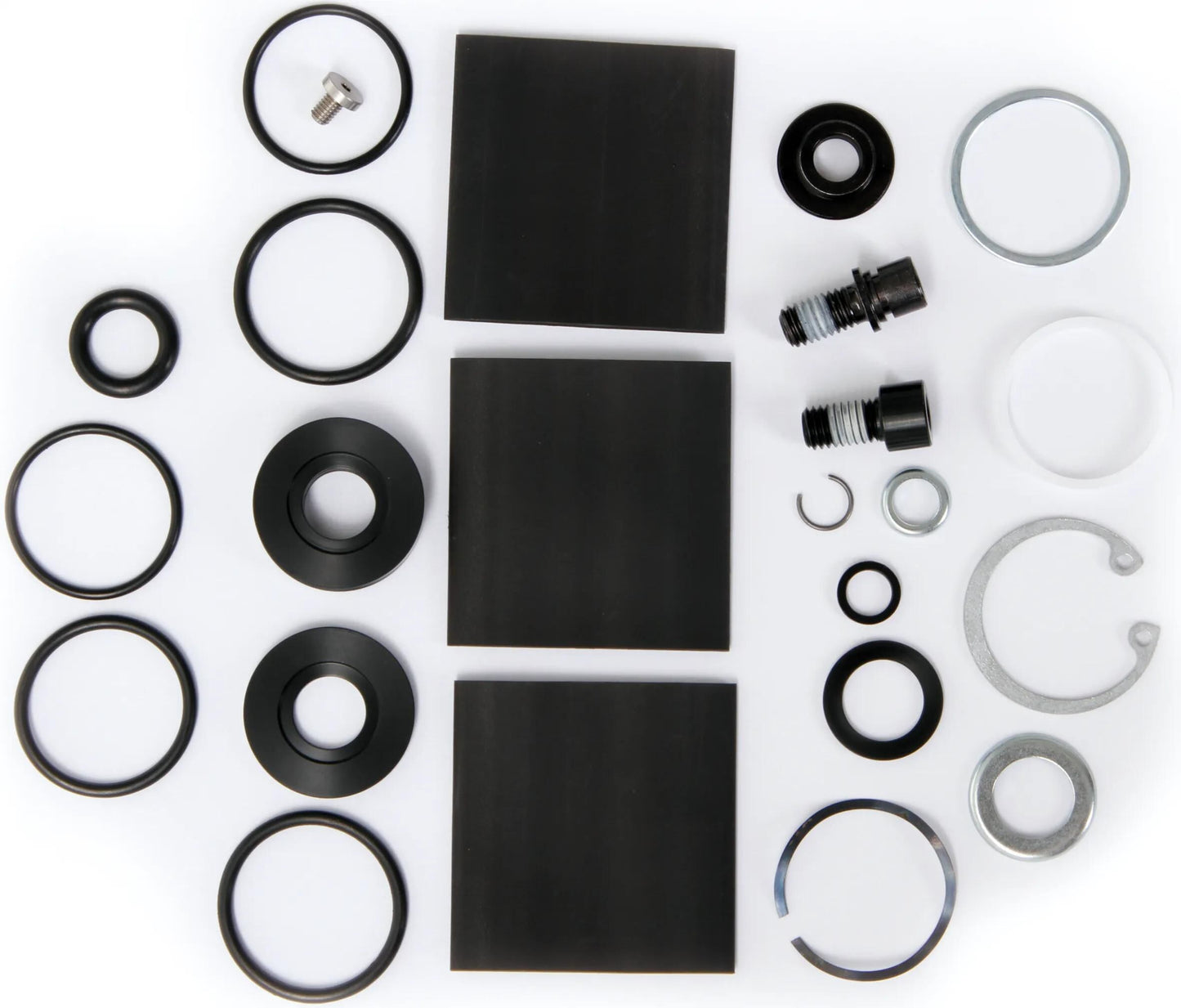 ROCKSHOX service-kit service kit boxxer race