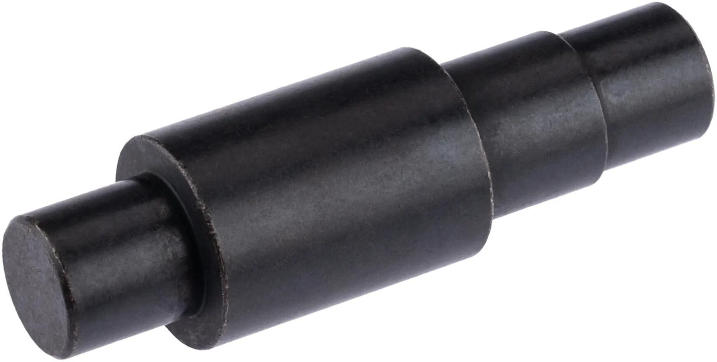 ROCKSHOX buchsen werkzeug bushing tool rs 12mm