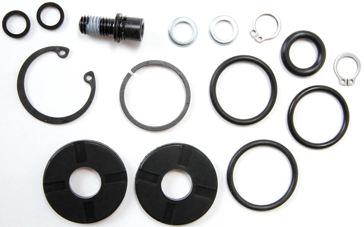 ROCKSHOX service-kit service kit mc reba recon rev.