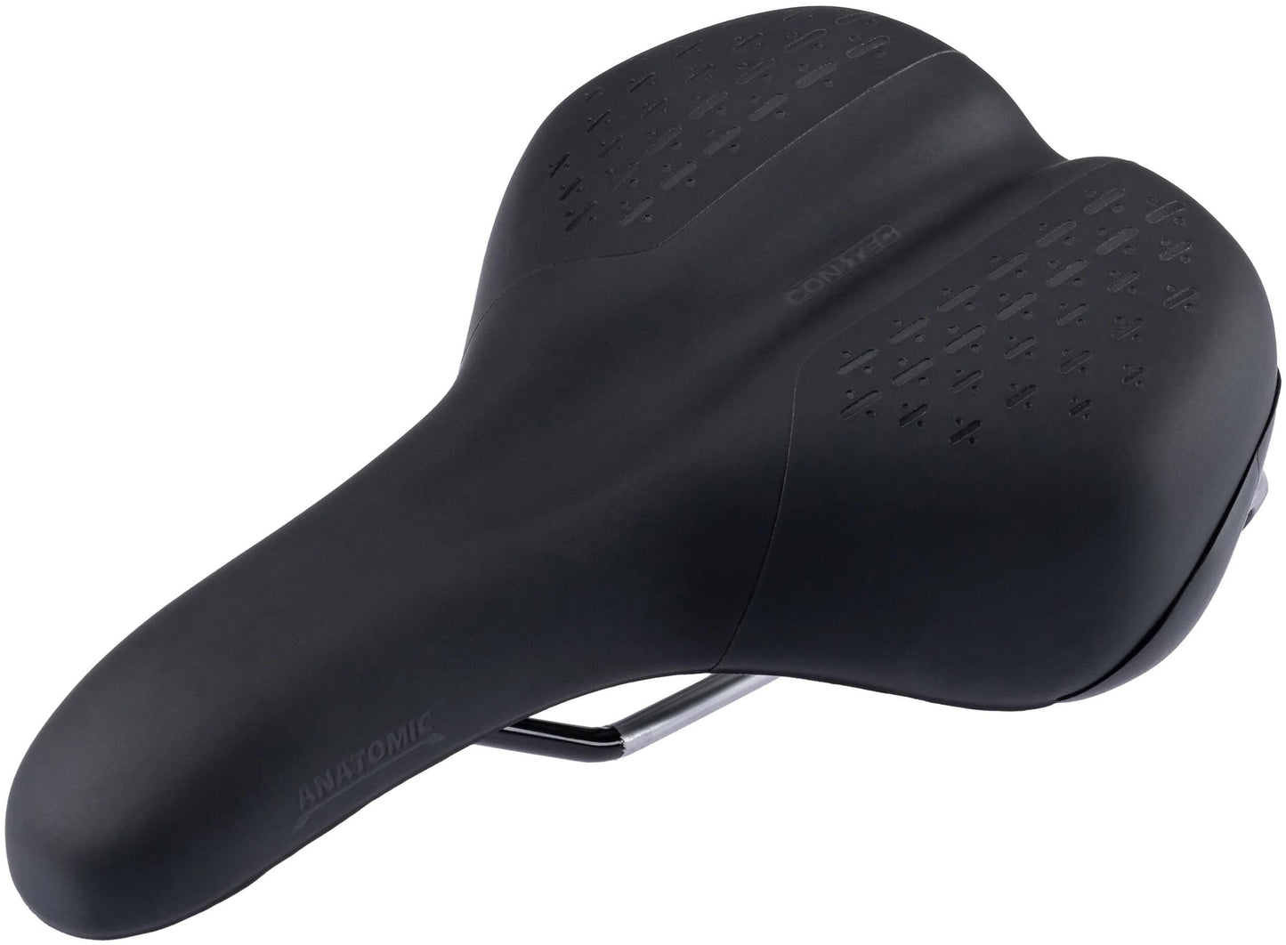 CONTEC sattel anatomic ct saddle anatomic 279 x 179mm