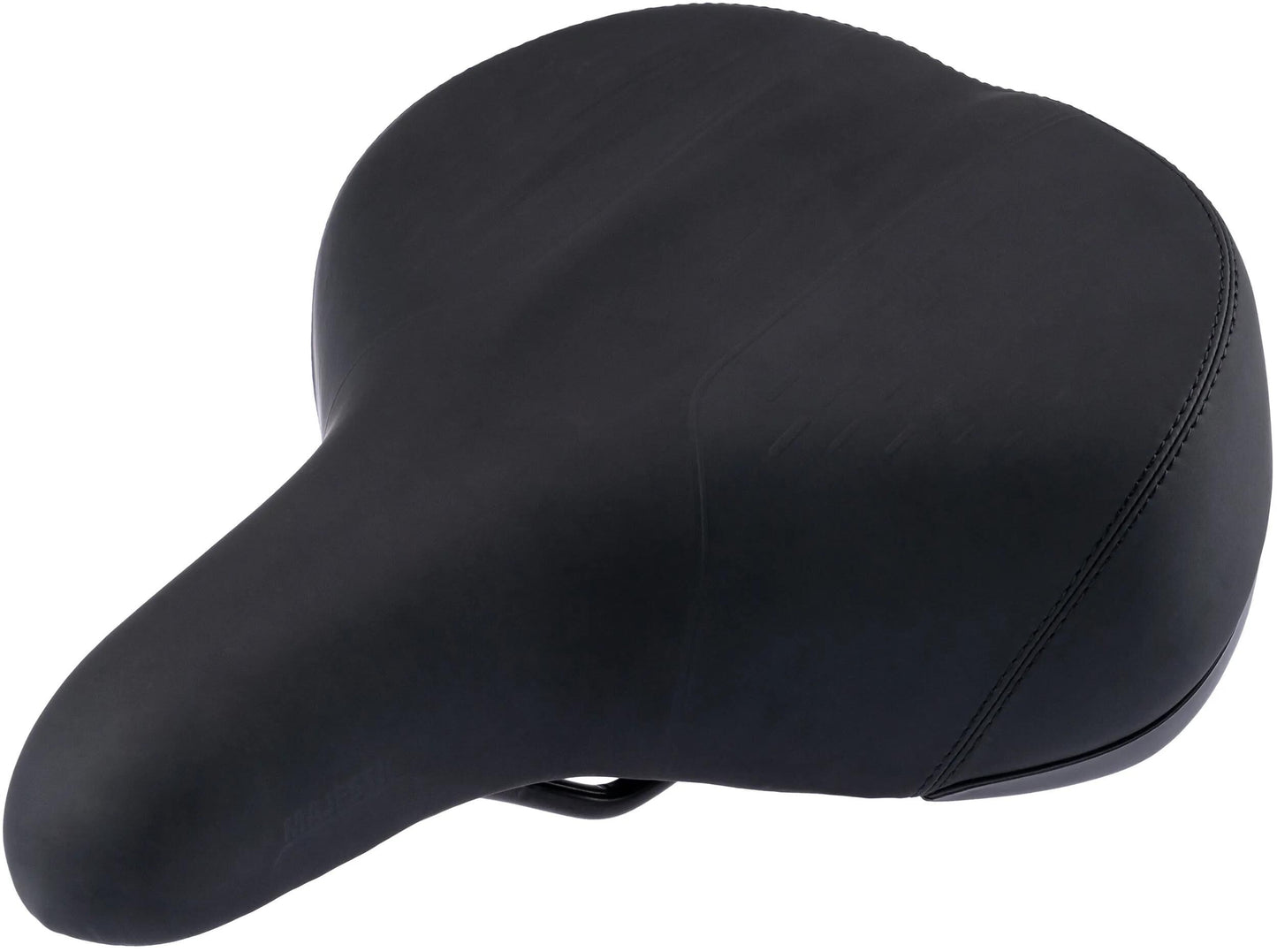 CONTEC sattel majestic ct saddle majestic 271 x 225mm