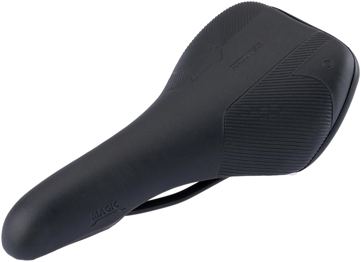 CONTEC sattel magic ct saddle magic 255 x 135mm