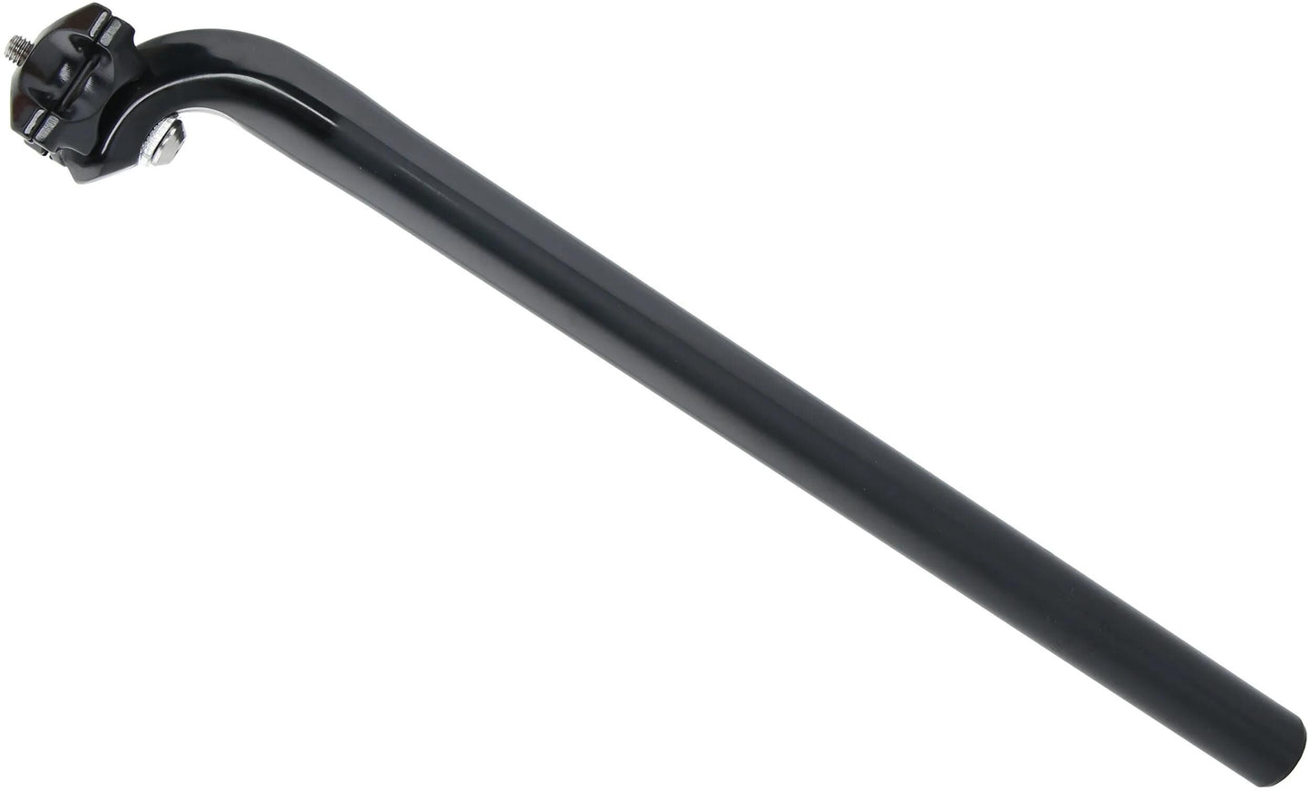 Kalloy sattelstütze seatpost 25,4 x 400 b
