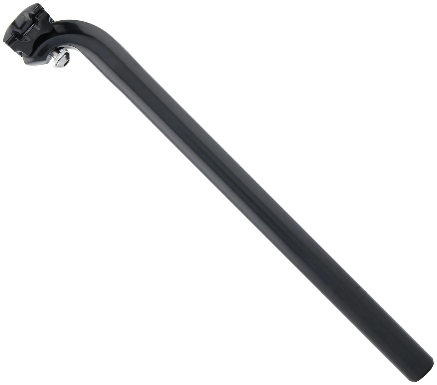 Kalloy sattelstütze seatpost 26,0 x 400 b