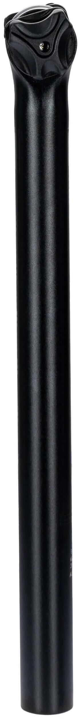 CONTEC sattelstütze bracer ct seatpost bracer 27.2 mm x 350 black