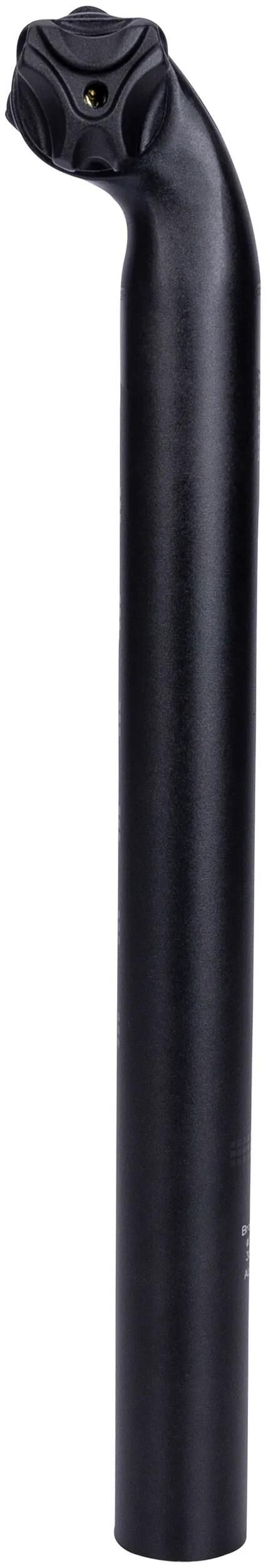 CONTEC sattelstütze bracer os ct saddles. bracer os 31.6mm x 350 black