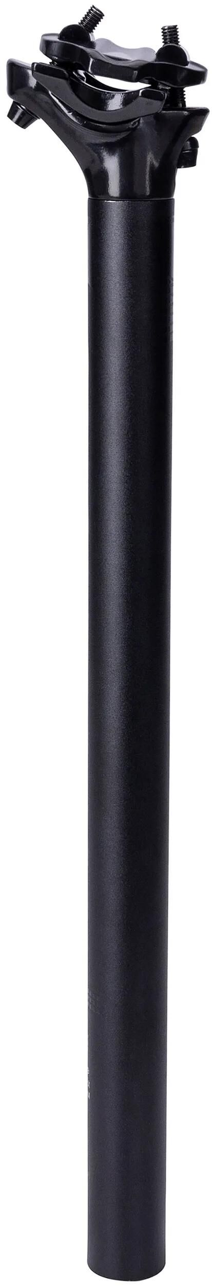 CONTEC sattelstütze pipe ct seatpost pipe patent 27.2 mm x 350