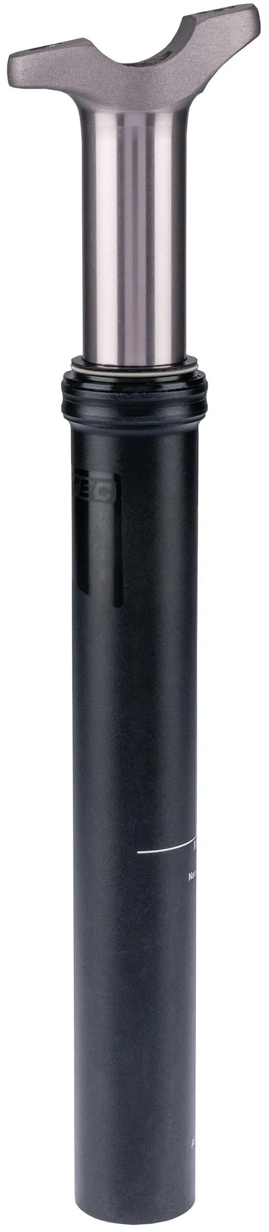 CONTEC service-kit nara dropair dlx kit a ct service kit nara dropair dlx kit a 100mm