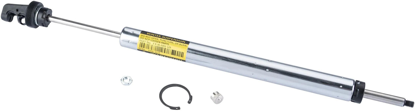 CONTEC service-kit nara drop kit b ct service kit nara drop kit b 100mm