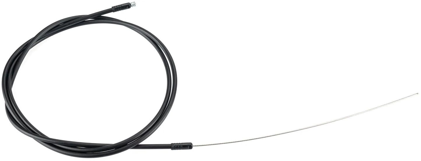 CONTEC zug-set nara wire ct cable set nara 1800mm nara drop drop-a-gogo